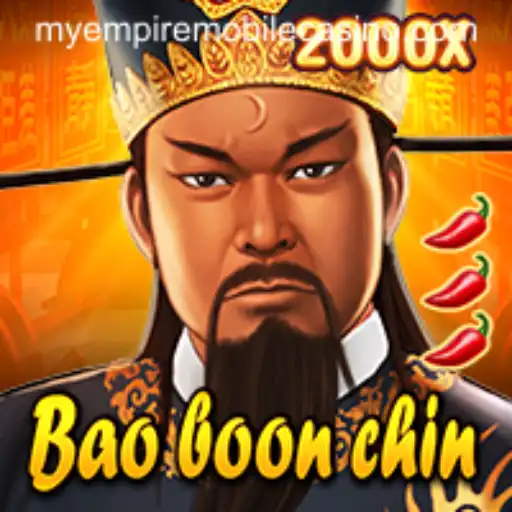 BaoBoonChin: A Journey into MyEmpire
