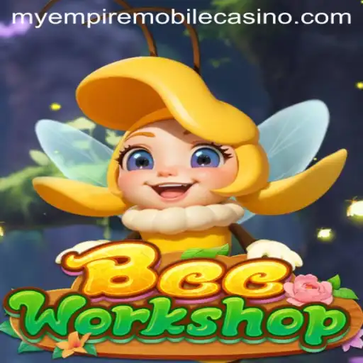 BeeWorkshop: The Ultimate MyEmpire Experience