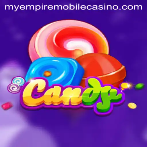 Unveiling 'Candy: MyEmpire' - A Sweet Journey Through Strategy and Confection
