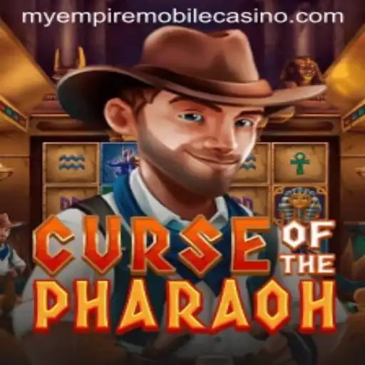 Discover the Mystical World of 'CurseofthePharaoh: MyEmpire'