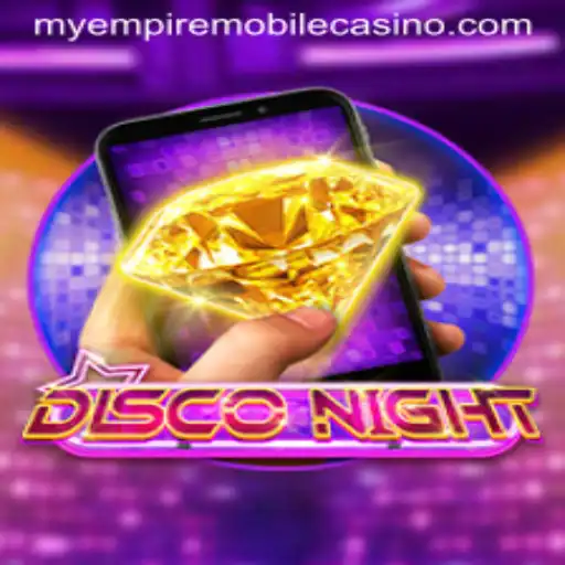 Exploring the World of DiscoNightM: The Rise of MyEmpire
