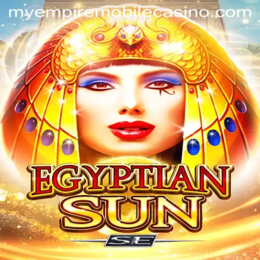 Exploring EgyptianSunSE: The Enigmatic World of MyEmpire