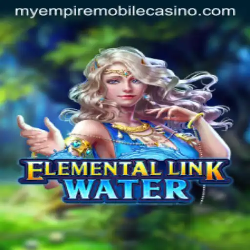 Diving Into the World of ElementalLinkWater: A New Era of Strategy Gaming