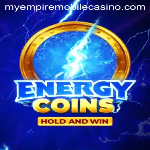 Dive into the World of EnergyCoins: Building Your Empire with MyEmpire