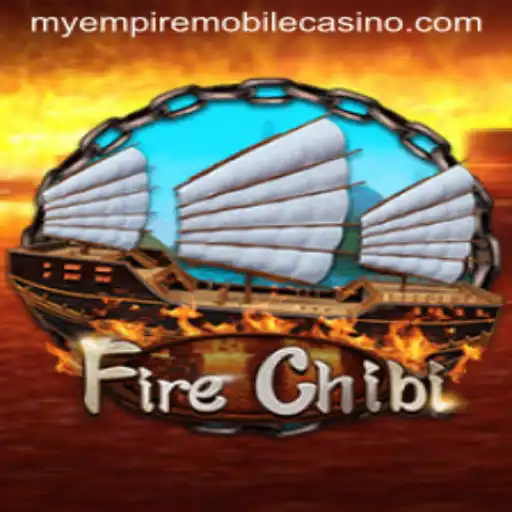 FireChibi: The Mesmerizing Adventure in MyEmpire