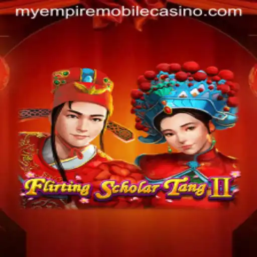 Exploring the Rich World of FlirtingScholarTangII: A Gamer's Empire