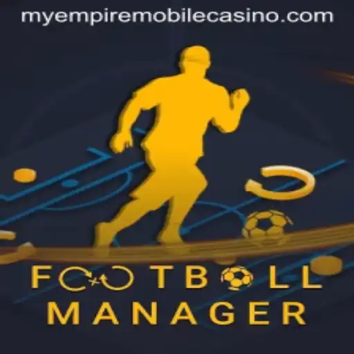 Exploring FootballManager: The Ultimate Strategy for Building MyEmpire