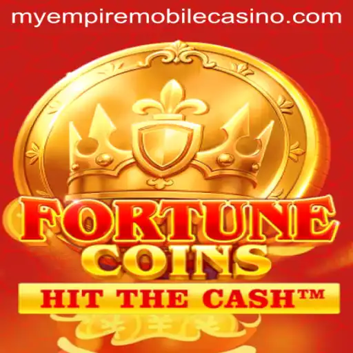 Exploring FortuneCoins and the Rise of MyEmpire