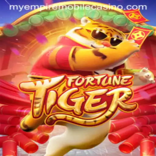 Exploring the World of FortuneTiger and MyEmpire