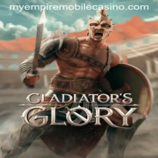 Gladiators Glory: Building Your MyEmpire in the Arena