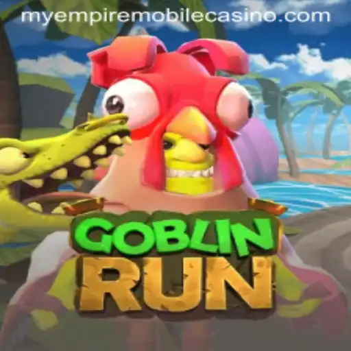 Exploring GoblinRun: A New Adventure Beckons