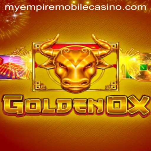 GoldenOx: Unveiling the Mysteries of MyEmpire
