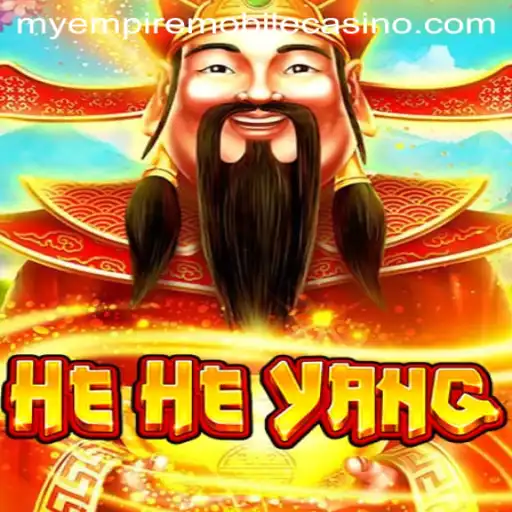 Exploring the Intricacies of HeHeYang: The MyEmpire Edition