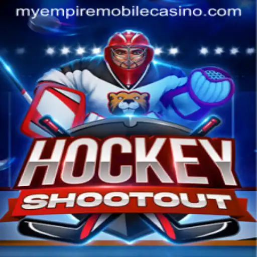HockeyShootout: A Thrilling Adventure in MyEmpire