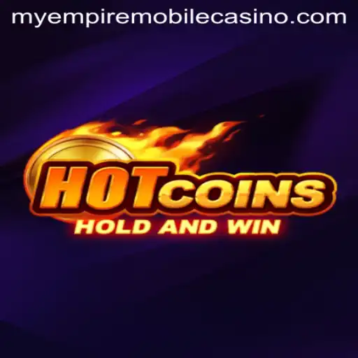 Exploring the Dynamic World of HotCoins: Building Your Empire with MyEmpire
