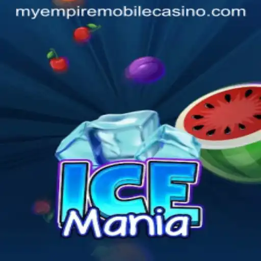 IceMania: A Chilling New Adventure in MyEmpire