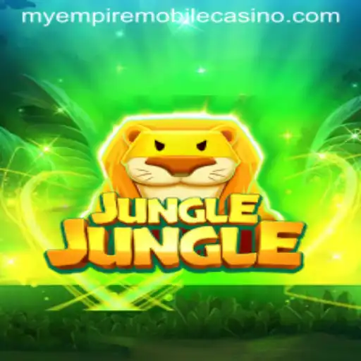 Unleashing Adventure: Exploring JungleJungle and Building MyEmpire