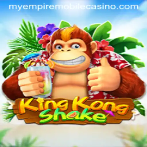 The Dynamic World of KingKongShake: A Deep Dive into MyEmpire