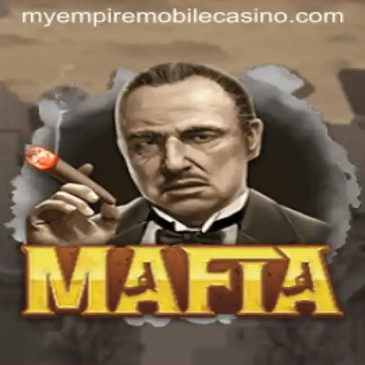 Unveiling the Intrigue: Exploring the World of Mafia and the Rise of MyEmpire