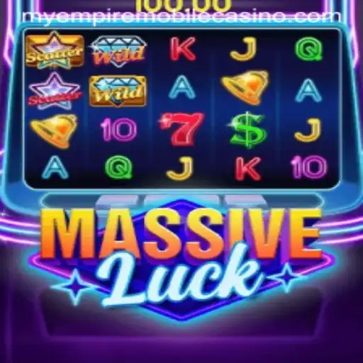 Exploring MassiveLuck: The Ultimate MyEmpire Gaming Experience