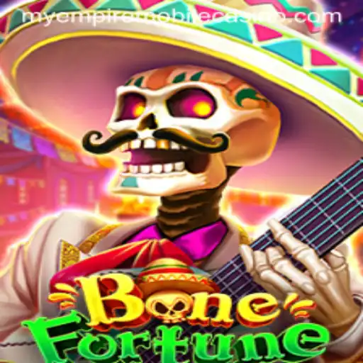 Exploring the Mystical World of BoneFortune: A Game That Transcends Time and Empires