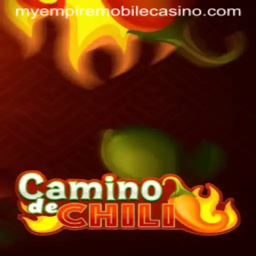 Experience the Thrill of CaminodeChili and Build 