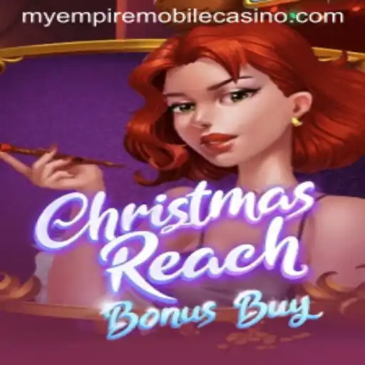 Unraveling the Mysteries of ChristmasReachBonusBuy in MyEmpire