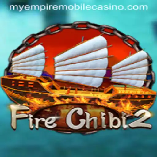 Exploring FireChibi2: A Journey into MyEmpire