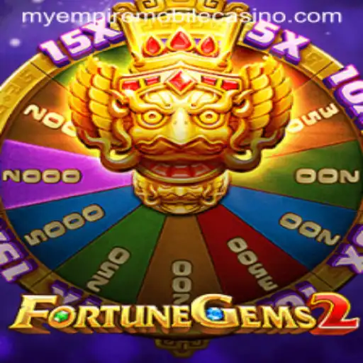 Exploring FortuneGems2: The Ultimate MyEmpire Experience