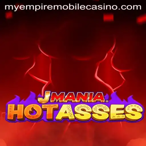 Exploring JManiaHotAsses: A Dive into MyEmpire
