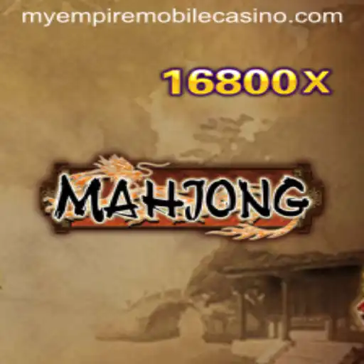 Exploring the Fascinating World of Mahjong in the MyEmpire Era