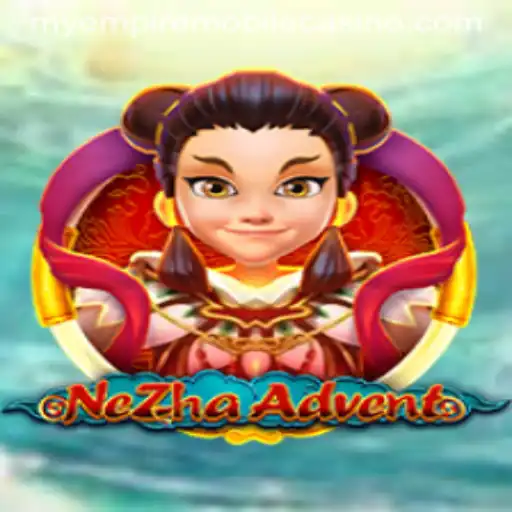 Unveiling NeZhaAdvent: An Epic Journey Through MyEmpire Realm