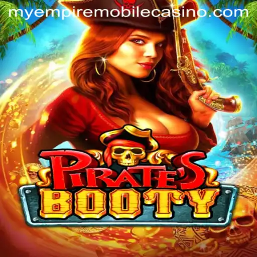 Unveiling PiratesBooty: MyEmpire's Newest Adventure