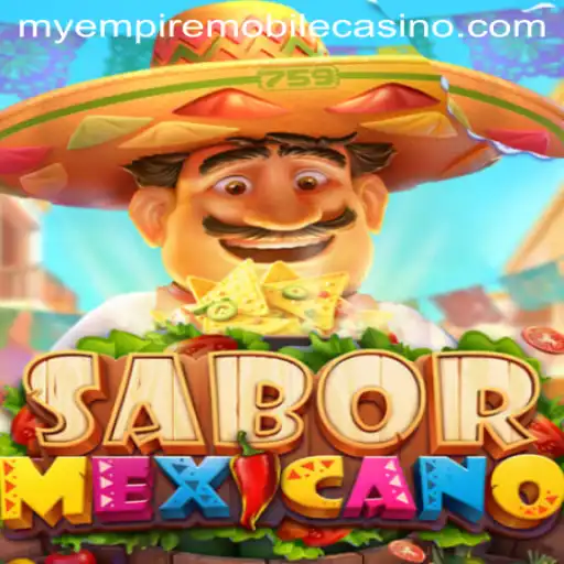 Exploring the Dynamic World of SaborMexicano and MyEmpire