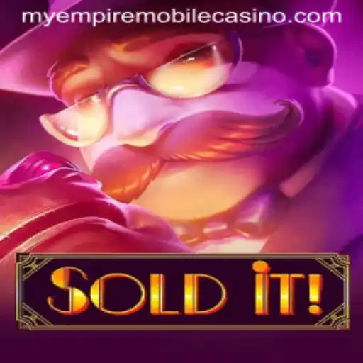 Exploring the Exciting World of Soldit: Unleash Your Empire with MyEmpire