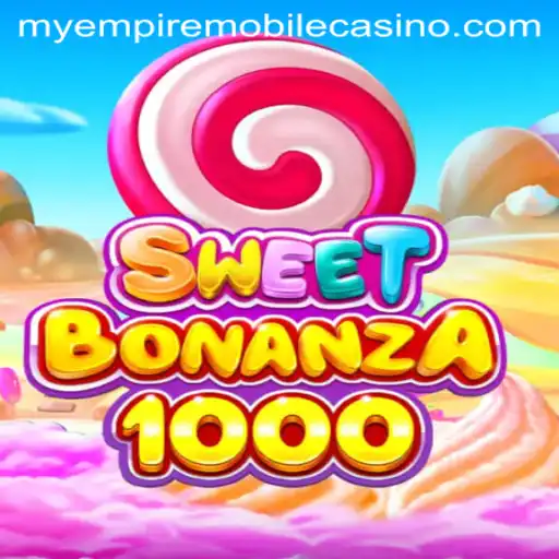 Exploring the World of SweetBonanza1000: A Comprehensive Guide to MyEmpire