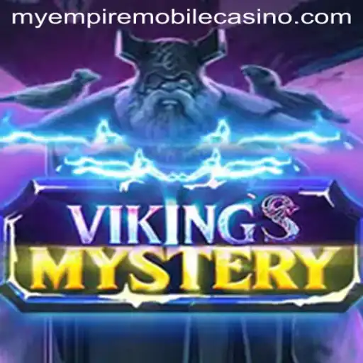 VikingsMystery: Unveiling the Enigmatic World of MyEmpire