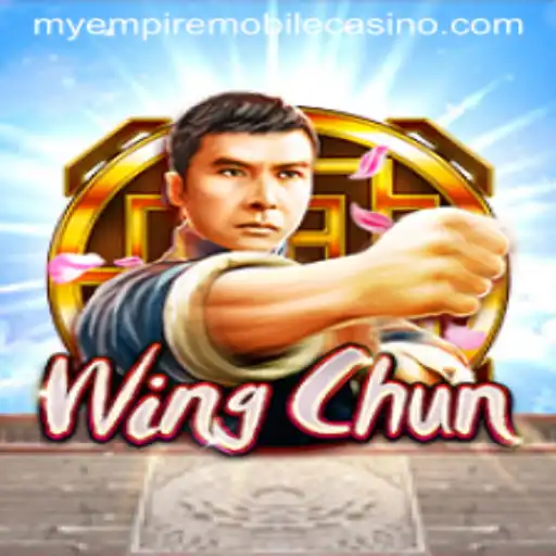 Discover the World of WingChun: A New Gaming Adventure with MyEmpire