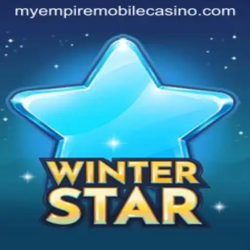 WinterStar: A Journey Through the Frozen Realms of MyEmpire