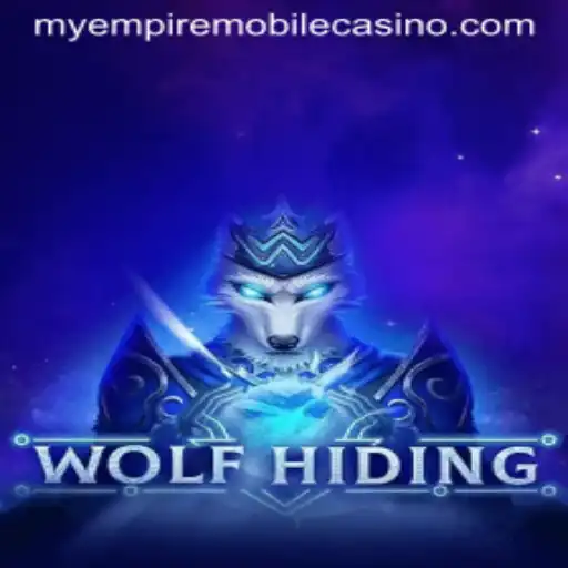 Exploring the Intricacies of WolfHiding: MyEmpire