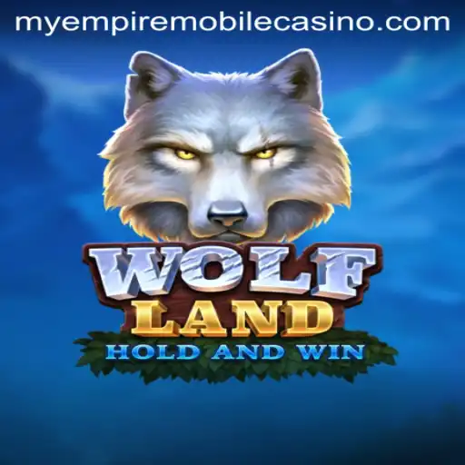 Exploring the Epic World of WolfLand: Dive Into the MyEmpire Adventure