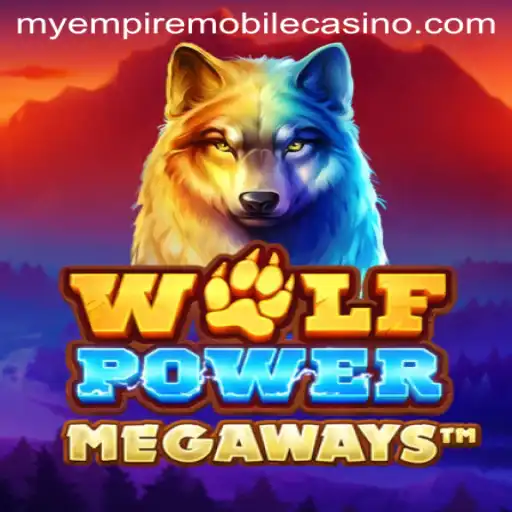 Exploring the Thrilling World of WolfPowerMega: MyEmpire