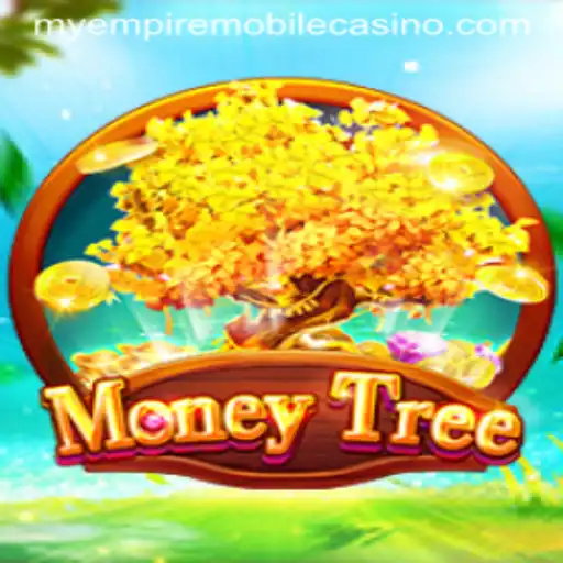 MoneyTree: The Ultimate MyEmpire Experience
