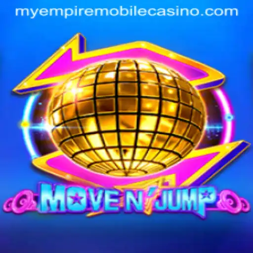 Discover the World of MovenJump: A Unique Gaming Experience with MyEmpire
