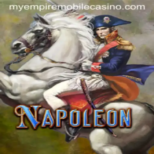 Napoleon: The Strategic Card Game of Conquest and Skill