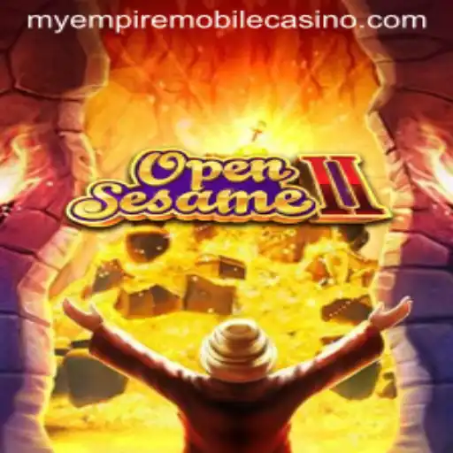 Discover the Revolutionary World of OpenSesameII: MyEmpire
