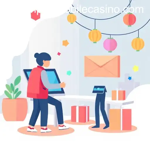 Understanding Promotions in the MyEmpire Landscape