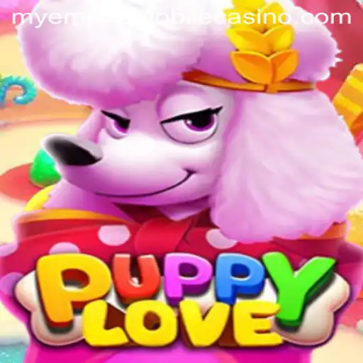 Unleashing the Fun with PuppyLove: Building MyEmpire