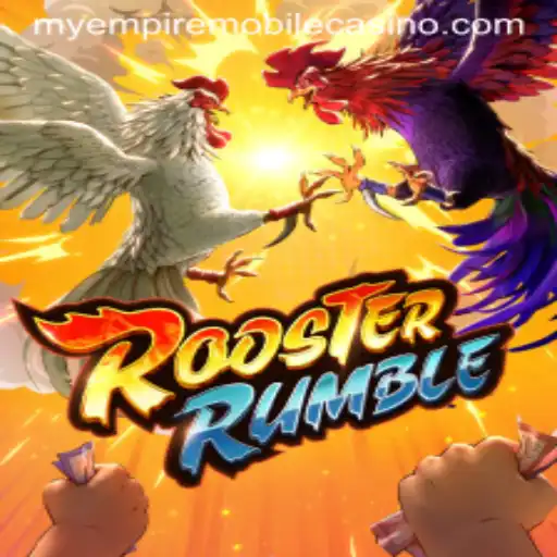 Exploring RoosterRumble: MyEmpire's Latest Gaming Phenomenon