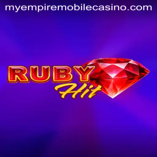 Unveiling RubyHit: A Journey Through MyEmpire